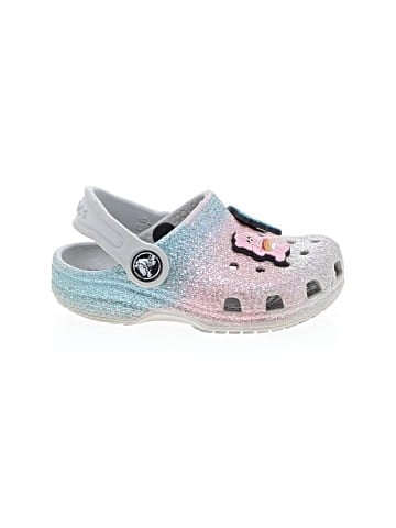 Crocs Clogs (view 1)