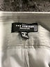 The Limited Solid Gray Formal Skirt Size 10 Petite - photo 4