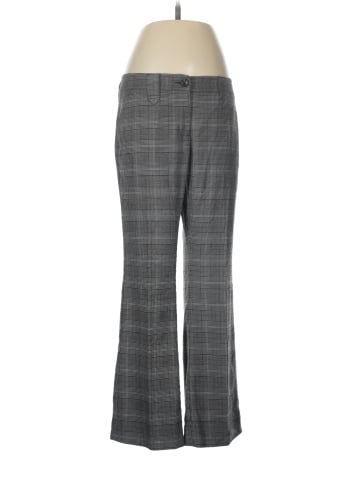 CAbi Dress Pants (view 1)