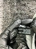 The Limited Solid Gray Formal Skirt Size 10 Petite - photo 5