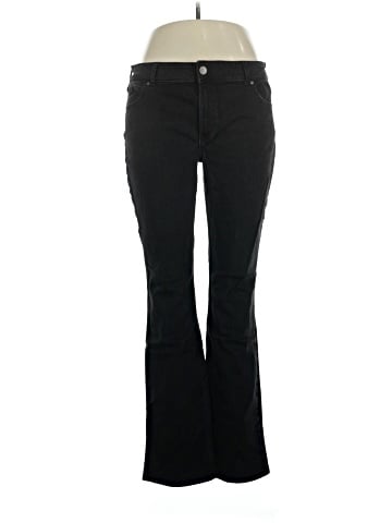 Wrangler Jeans Co Jeans (view 1)