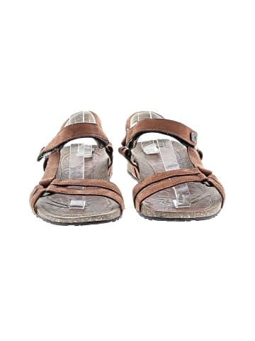 Teva Sandals (view 2)