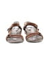 Teva Brown Sandals Size 7 - photo 2