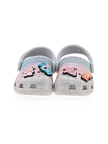Crocs Clogs (view 2)