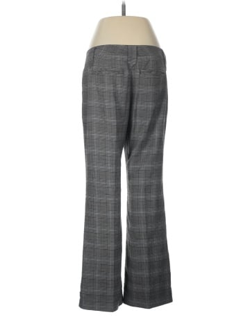 CAbi Dress Pants (view 2)