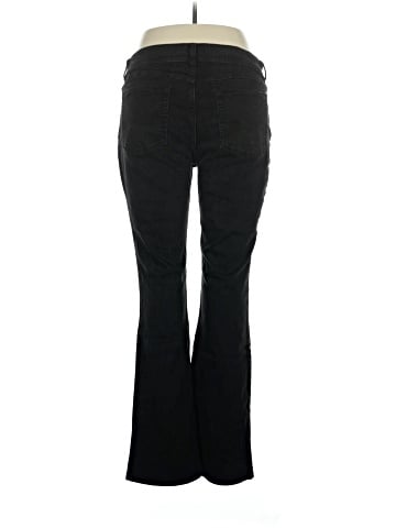 Wrangler Jeans Co Jeans (view 2)