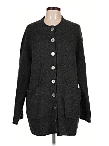 J.Crew Cardigan (view 1)