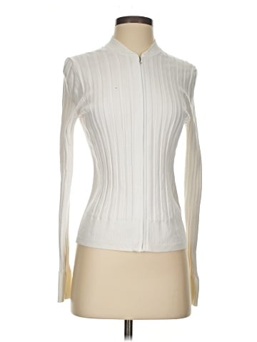 Athleta Cardigan (view 1)