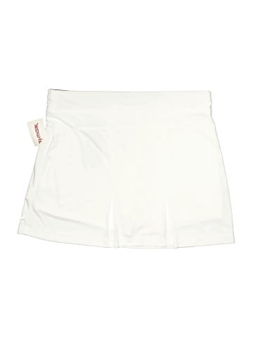 Callaway Skort (view 1)