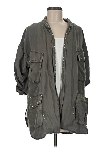 The Kooples Jacket (view 1)