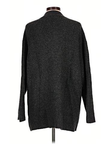 J.Crew Cardigan (view 2)
