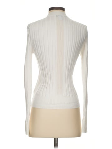 Athleta Cardigan (view 2)