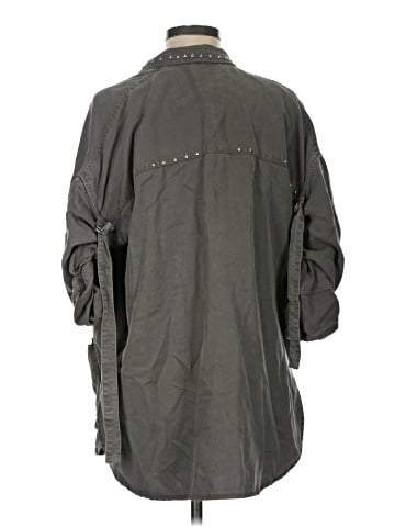 The Kooples Jacket (view 2)