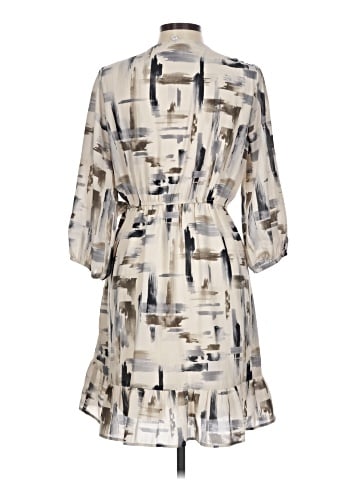 Gilli Casual Dress (view 2)
