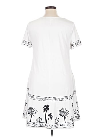 Unbranded Casual Dress (view 2)