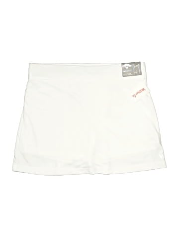 Callaway Skort (view 2)