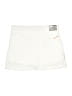 Callaway Solid White Skort Size L - photo 2