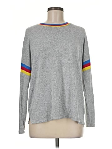 Style&Co Pullover Sweater (view 1)