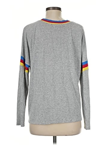 Style&Co Pullover Sweater (view 2)