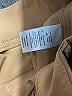 Talbots Brown Dress Pants Size 6 - photo 5