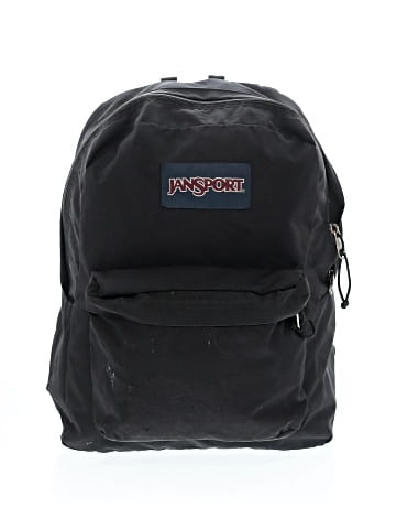 Jansport Backpack (view 1)