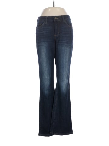 Lee Jeans (view 1)
