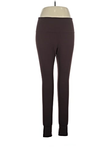 Zella Active Pants (view 1)