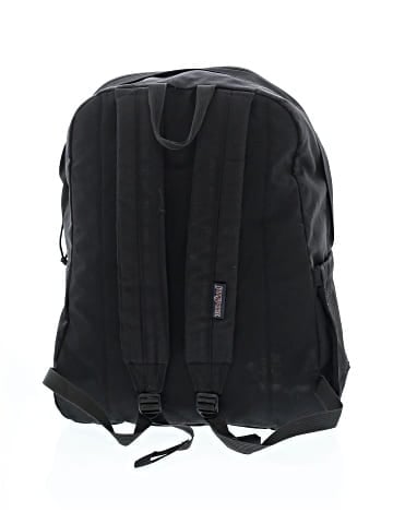 Jansport Backpack (view 2)