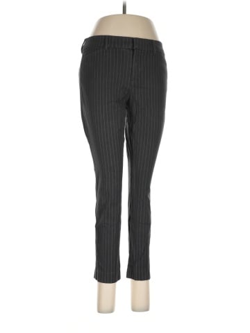 Old Navy Dress Pants (view 1)