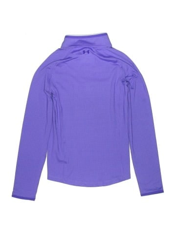 Under Armour Track Jacket (view 2)