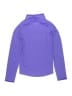 Under Armour Purple Track Jacket Size M (youth) - photo 2