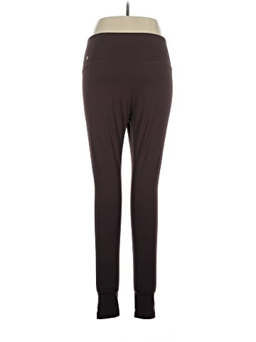 Zella Active Pants (view 2)