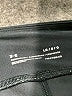 Under Armour Black Active Pants Size L - photo 7