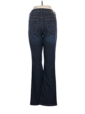 Lee Jeans (view 2)