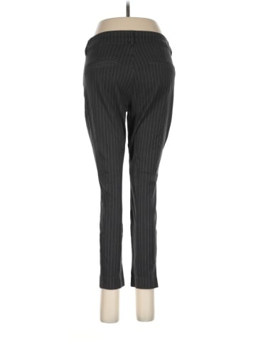 Old Navy Dress Pants (view 2)