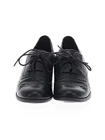 Born Handcrafted Footwear Heels (view 2)