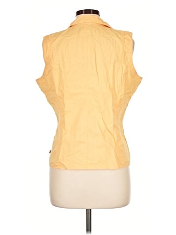 Duck Head Sleeveless T-Shirt (view 2)