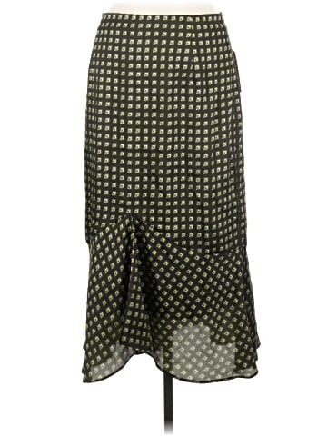 Tiger of Sweden Casual Skirt (view 1)