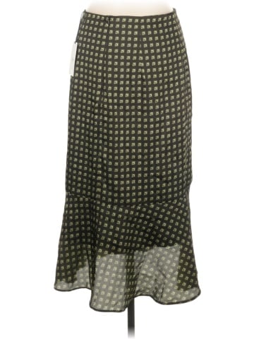 Tiger of Sweden Casual Skirt (view 2)