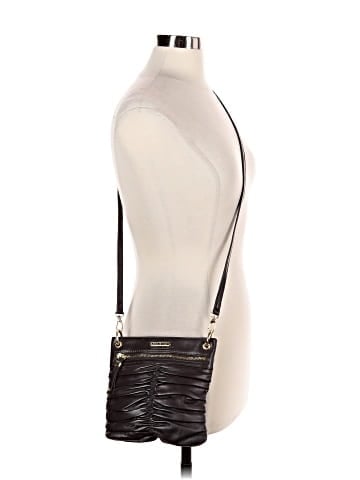 Etienne Aigner Crossbody Bag (view 2)