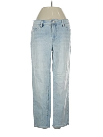 Talbots Jeans (view 1)