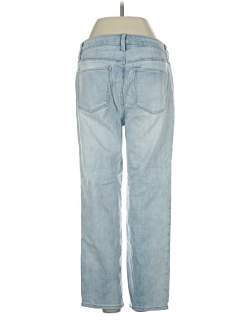 Talbots Jeans (view 2)