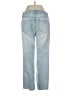 Talbots Blue Jeans Size 4 - photo 2