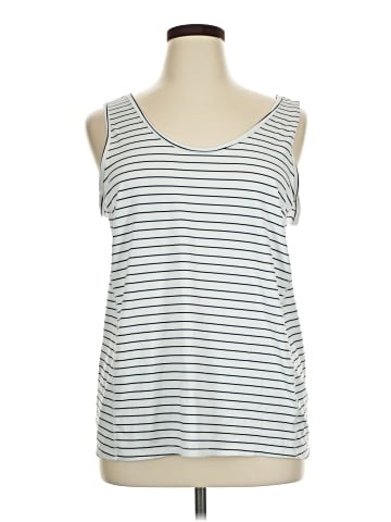 Active Tank Top (view 1)