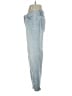 Talbots Blue Jeans Size 4 - photo 5
