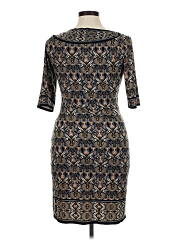 Max Studio Cocktail Dress (view 2)