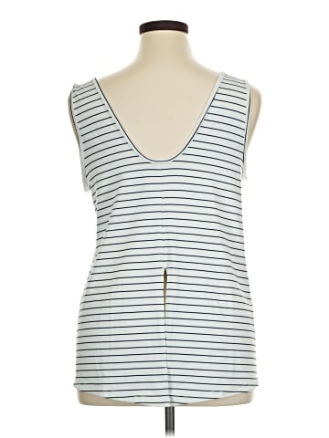Active Tank Top (view 2)