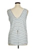 Active Silver Tank Top Size XL - photo 2