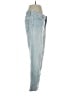 Talbots Blue Jeans Size 4 - photo 4