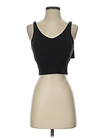 Gerry Tank Top (view 1)